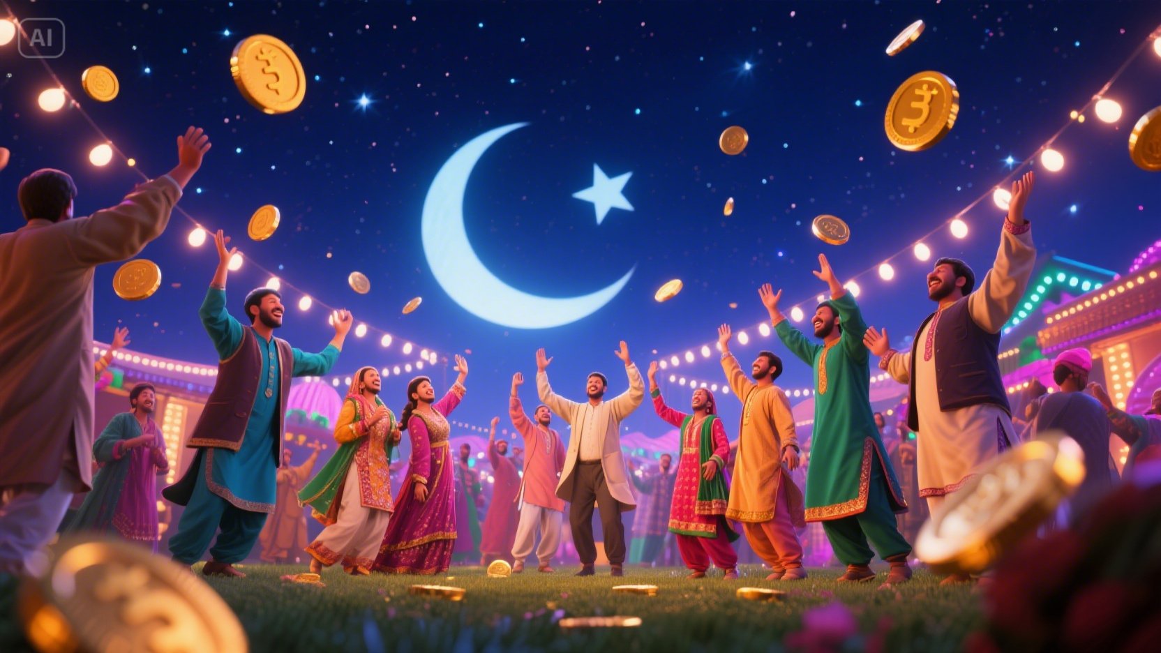 Registration at Desert Nights Casino Casino