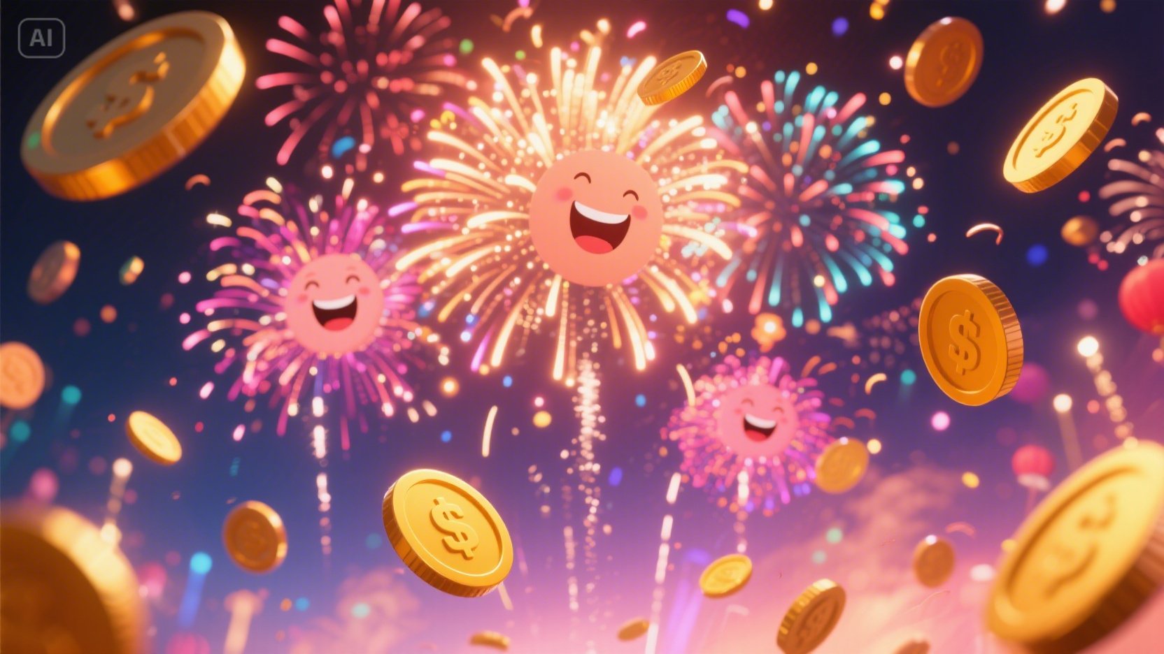 Casino Desert Nights Casino desktop and mobile interfaces